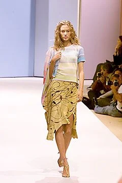 Look 6
